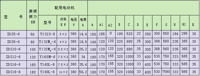 2024澳网门票官方网站