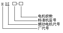 2024澳网门票官方网站