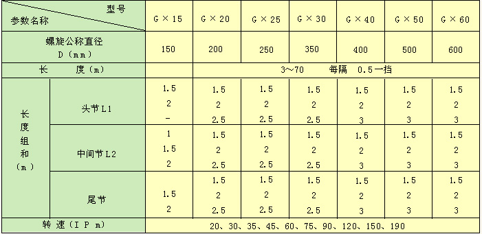 2024澳网门票官方网站