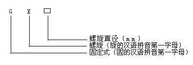 2024澳网门票官方网站