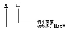 2024澳网门票官方网站