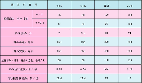 2024澳网门票官方网站