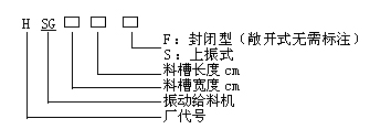 2024澳网门票官方网站