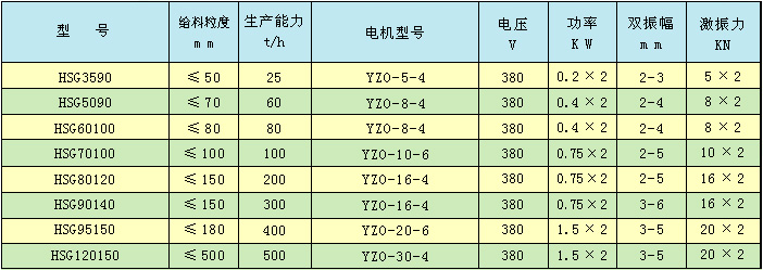 2024澳网门票官方网站