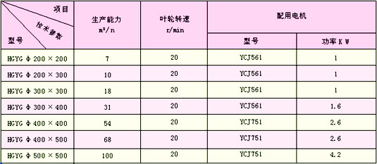 2024澳网门票官方网站