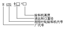 2024澳网门票官方网站