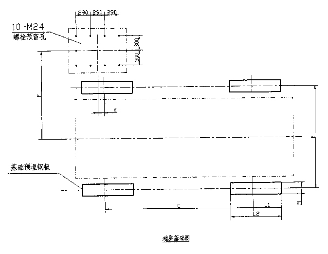 2024澳网门票官方网站