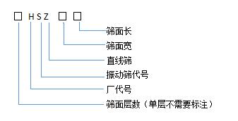 2024澳网门票官方网站