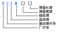 2024澳网门票官方网站